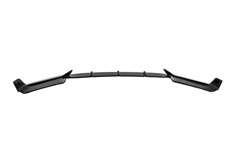 BMW X5 F15 2013-2018 Bodykit Black Warrior (für F85) Foto 23