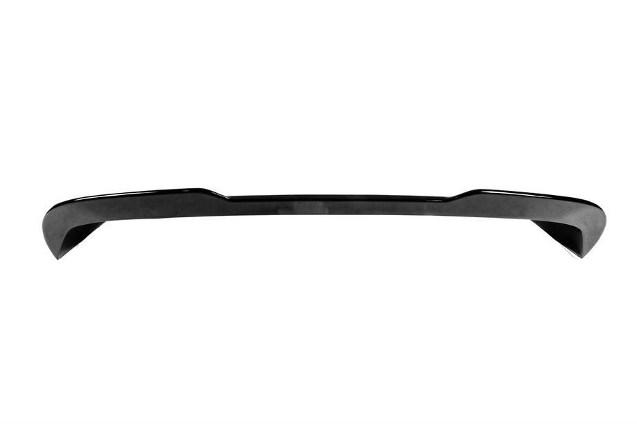 BMW X5 F15 2013-2018 Bodykit-Set Black Warrior (für M-Sport) Foto 12