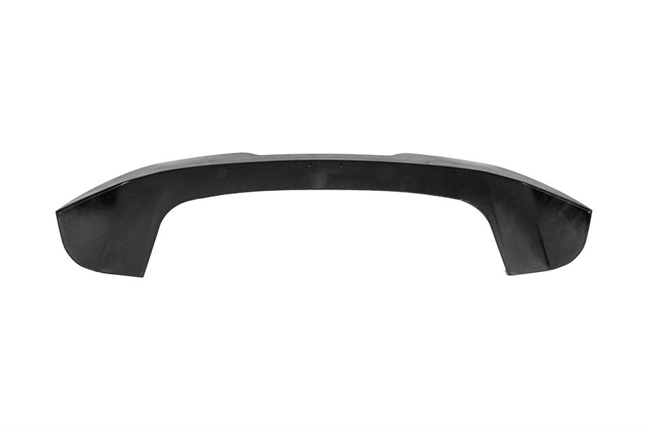 BMW X5 F15 2013-2018 Bodykit-Set Black Warrior (für M-Sport) Foto 16