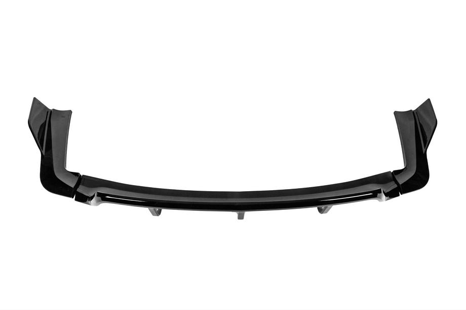 BMW X5 F15 2013-2018 Bodykit-Set Black Warrior (für M-Sport) Foto 18