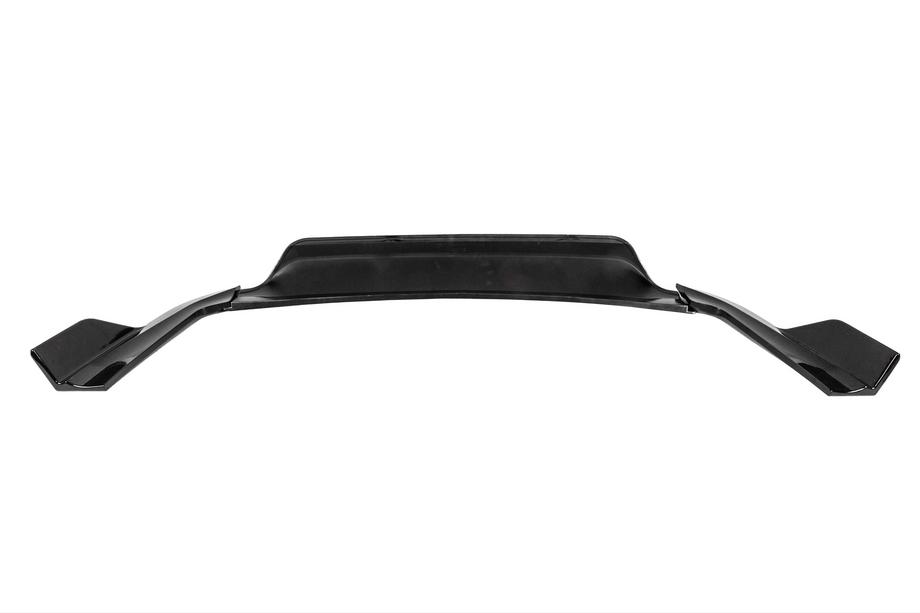BMW X5 F15 2013-2018 Bodykit-Set Black Warrior (für M-Sport) Foto 20