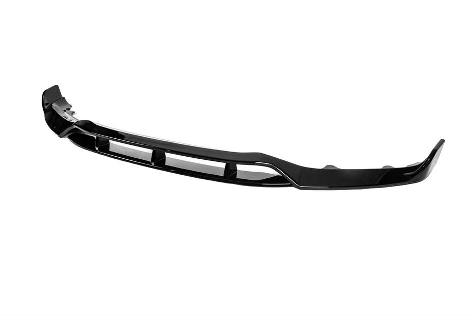 BMW X5 F15 2013-2018 Bodykit-Set Black Warrior (für M-Sport) Foto 8