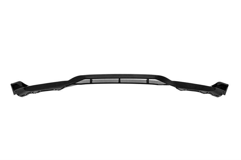 BMW X5 F15 2013-2018 Bodykit-Set Black Warrior (für M-Sport) Foto 26