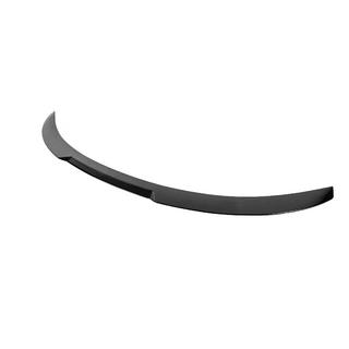 Bodykit-Set Black Warrior (für M-Sport) Foto 4
