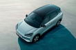 Wuling Bingo Plus Testbericht: Kompaktes Elektro-SUV Foto 2