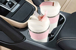Wie wählt man einen Thermosbecher für den Autoinnenraum aus? Foto 1