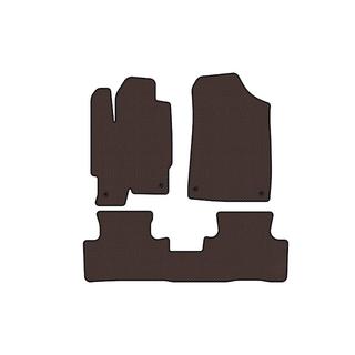 Gummimatten Carsuit (Braun) Acura RDX 2006-2012 Foto 1