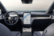 Volvo EX90 im Test: Das elektrische Flaggschiff der skandinavischen Ingenieurskunst Foto 5