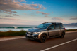 Dacia Jogger: Aktualisierter Familienkombi Foto 1