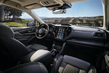 Subaru Ascent: Überprüfung des aktualisierten Crossovers Foto 4
