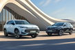 MG HS der zweiten Generation: Familienfreundlicher SUV zum fairen Preis Foto 4