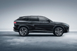 MG HS der zweiten Generation: Familienfreundlicher SUV zum fairen Preis Foto 2