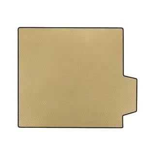 EVA Kofferraummatte (Beige) Range Rover V L460 2021-