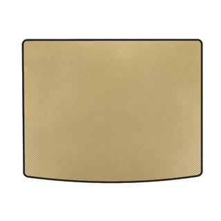 EVA Kofferraummatte (Beige)
