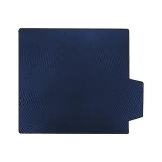 EVA Kofferraummatte (Blau) Range Rover V L460 2021-