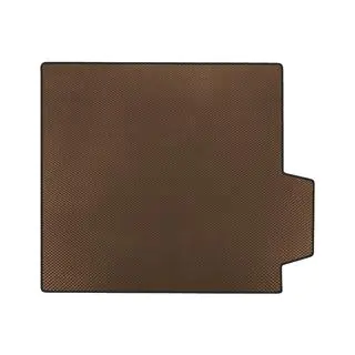 EVA Kofferraumwanne (Braun) Range Rover V L460 2021-