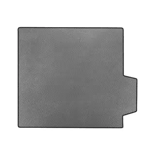 EVA Kofferraummatte (Grau) Range Rover V L460 2021-