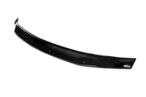 Lexus LX570/450d 2008-2022 Motorhaubenschutz EuroCap (2008-2015) Foto 2