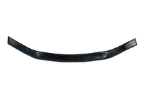 Lexus LX570/450d 2008-2022 Motorhaubenschutz EuroCap (2008-2015) Foto 4