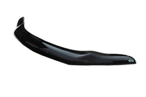 Lexus NX 2014-2021 Motorhaubenschutz EuroCap Foto 2