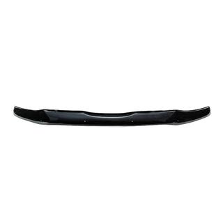 Motorhaubenschutz EuroCap Toyota Land Cruiser 300 2021- Foto 1