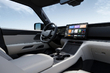 Test des Hybrid-SUV Polar Stone 01 Foto 4
