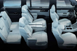 Test des Hybrid-SUV Polar Stone 01 Foto 5