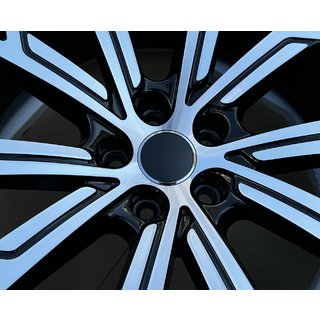 Geschmiedete OEM-Felgen R21 (4 Stk) Audi A8 2018- Foto 4