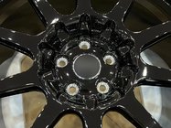 Audi A8 2018- Geschmiedete OEM Felgen R20 V1 (4 Stk) Foto 6