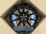 Audi A8 2018- Geschmiedete OEM Felgen R20 V1 (4 Stk) Foto 1