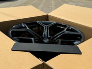Audi Q8 2018- Geschmiedete OEM R23 Felgen (4 Stk) Foto 5
