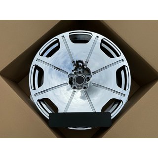 Geschmiedete Felgen OEM R22 V2 (4 Stk) Foto 2