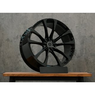 Geschmiedete OEM R22 V3 Felgen (4 Stk) Foto 1