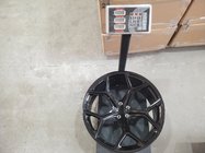 Audi A7 2018- Geschmiedete OEM Felgen R22 V1 (4 Stk) Foto 4