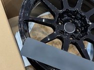 Audi A8 2018- Geschmiedete OEM Felgen R19 (4 Stk) Foto 4