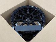 Audi A8 2018- Geschmiedete OEM Felgen R19 (4 Stk) Foto 8