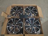 Audi A7 2018- Geschmiedete OEM Felgen R20 (4 Stk) Foto 6