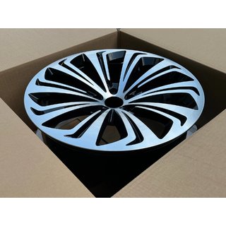 Geschmiedete OEM Felgen R24 (4 Stk) Foto 4