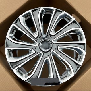 Geschmiedete Felgen OEM R23 V1 (4 Stk) Foto 1