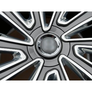 Geschmiedete Felgen OEM R23 V1 (4 Stk) Foto 3