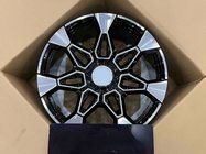 BMW XM G09 2022- Geschmiedete Felgen OEM R23 V2 (4 Stk) Foto 1