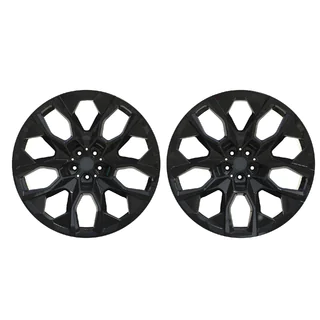Geschmiedete Felgen OEM R23 V1 (4 Stk) Foto 2