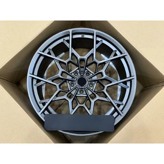 Geschmiedete OEM R22 V6 Felgen (4 Stk) Foto 1