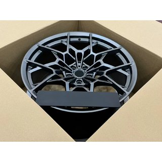 Geschmiedete OEM R22 V6 Felgen (4 Stk) Foto 3