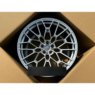 Geschmiedete OEM Felgen R22 V5 (4 Stk) Foto 1