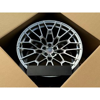 Geschmiedete OEM Felgen R22 V5 (4 Stk) Foto 2