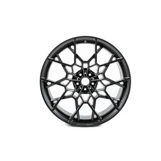 Geschmiedete OEM R22 V6 Felgen (4 Stk) Foto 1