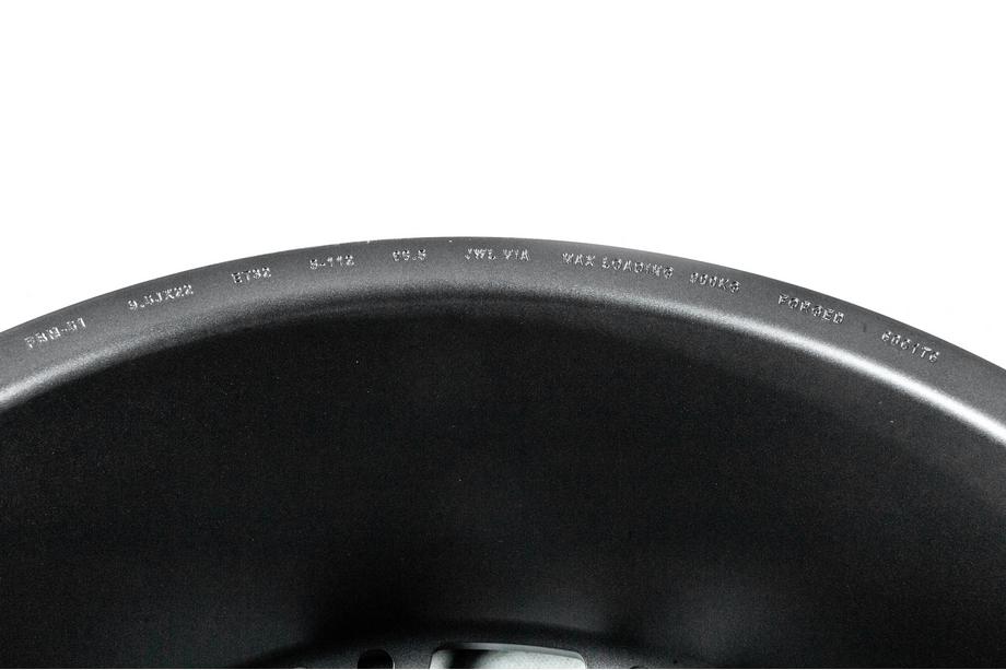 BMW X5 G05 2019–2026 Geschmiedete OEM R22 V6 Felgen (4 Stk) Foto 15