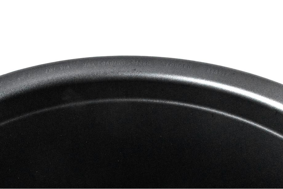 BMW X5 G05 2019–2026 Geschmiedete OEM R22 V6 Felgen (4 Stk) Foto 28