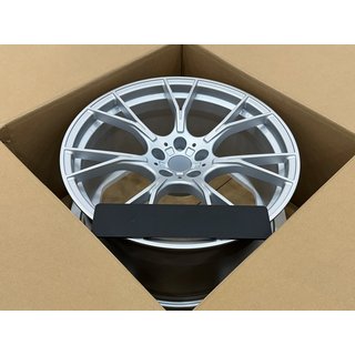 Geschmiedete OEM Felgen R20 (4 Stk) Foto 4